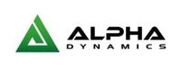 Alpha Dynamics coupons
